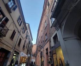 Asti Centro € 199000