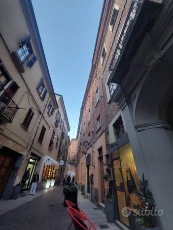 Asti Centro € 199000