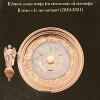 Il futuro senza tempo