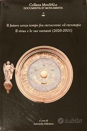 Il futuro senza tempo