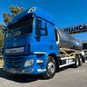 daf-cf440-2015-cisterna