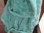 Immagine 4