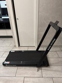 Tapis roulant mobvoi pieghevole