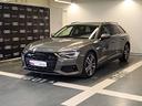 audi-a6-avant-45-tdi-3-0-quattro-tiptronic-bu-