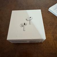 AirPods Pro 2 - Pari al nuovo