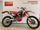 redmoto-honda-crf-400-enduro