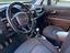 Immagine 5