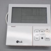 Comando a filo  LCD cablato LG PREMTB001 LCD