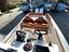Immagine 19