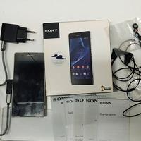 Sony Xperia Z2