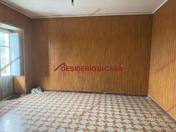 Casa, Capo d'Orlando.