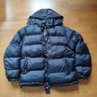 Giubbotto Ralph Lauren 
