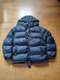 Giubbotto Ralph Lauren 
