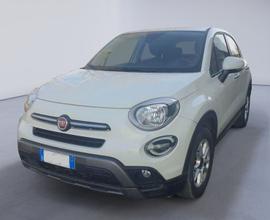 FIAT 500X 1.3 mjt Business 4x2 95 CV