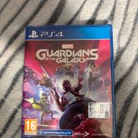 Bundle Tre Giochi Ps4