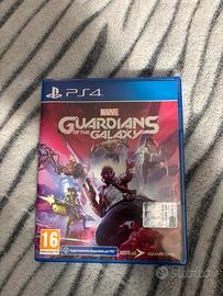 Bundle Tre Giochi Ps4