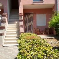 BILOCALE in residence