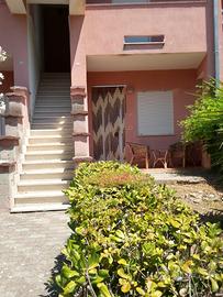 BILOCALE in residence