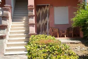 BILOCALE in residence