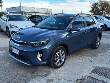 KIA Stonic 1.0 T-Gdi Mhev Urban Techno&Design...