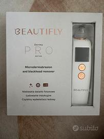 Beautifly B-Derma Pro