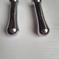 Appendini metallo Ikea