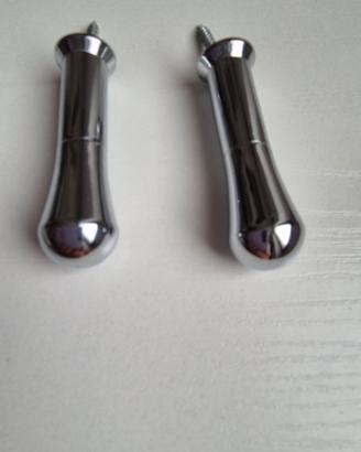 Appendini metallo Ikea