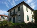 villa-singola-a-cogorno