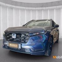 HONDA CR-V 2.0 phev Advance Tech 148cv