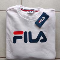 Felpa FILA S