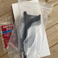 Really Right Stuff LCF-53