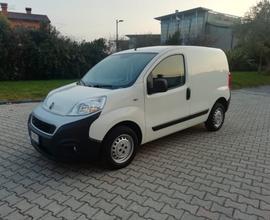 FIAT Fiorino 1.3 MJT 80CV Cargo SX