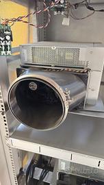 Bitcoin Miner Antminer s19j pro