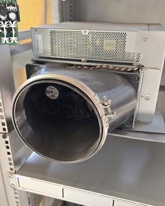 Bitcoin Miner Antminer s19j pro