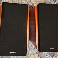 Casse audio Bluetooth - Edifier R1700BTs - 66W
