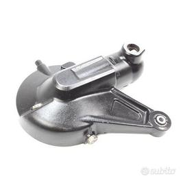 COPPIA CONICA CARDANO BMW R 1150 ROCKSTER