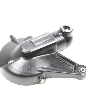 COPPIA CONICA CARDANO BMW R 1150 ROCKSTER