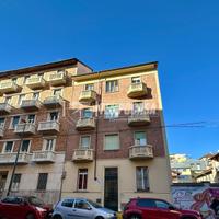 BILOCALE RISTRUTTURATO!