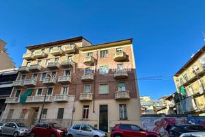 BILOCALE RISTRUTTURATO!