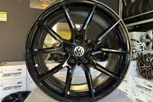 Cerchi Volkswagen raggio 19 NUOVI cod.23892