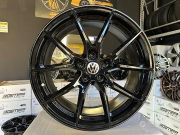 Cerchi Volkswagen raggio 19 NUOVI cod.23892