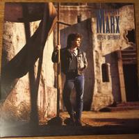 Vinile Richard marx-Repeat offender