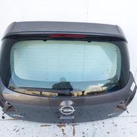13372624 PORTELLONE POSTERIORE OPEL ASTRA (J) 1.7 