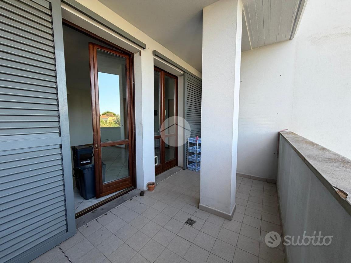 Appartamento – Firenze, Quaracchi, Quartiere 5 - Vista 2