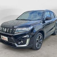 Suzuki Vitara 1.5 Dualjet hybrid AllGrip Star...