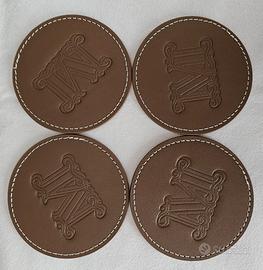 Sottobicchieri Max Mara