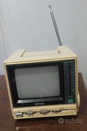 Mini TV Irradio "Il Formica"