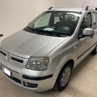 Fiat Panda 1.2 Emotion DISTRIBUZ FRIZIONE TAGLIAN 
