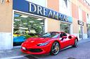 ferrari-296-gts-lift-sed-el-vent-cam-carbonio