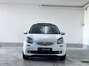 smart-forfour-90-0-9-turbo-twinamic-passion